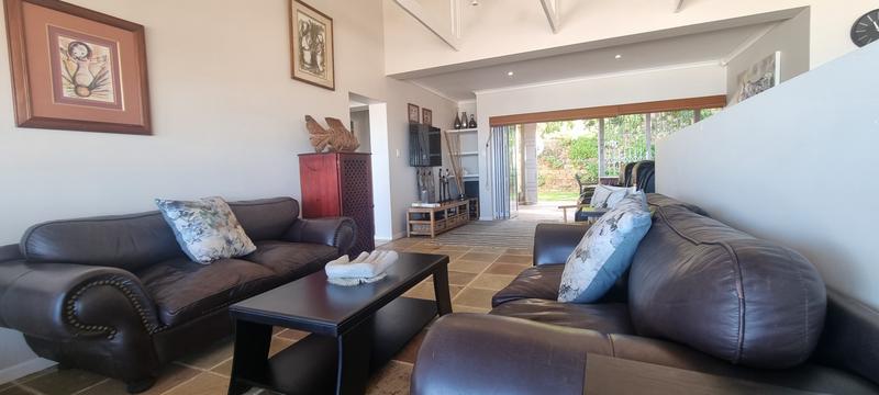 3 Bedroom Property for Sale in Pienaarstrand Western Cape